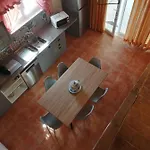 Monte Areias Casa De Campo/passadiço/pateo/rampa *