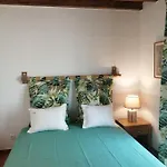 Monte Areias Casa De Campo/passadiço/pateo/rampa Porches (Algarve)