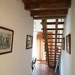 Monte Areias Casa De Campo/passadiço/pateo/rampa