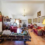 Monte Areias Casa De Campo/passadiço/pateo/rampa Hébergement de vacances Porches (Algarve)