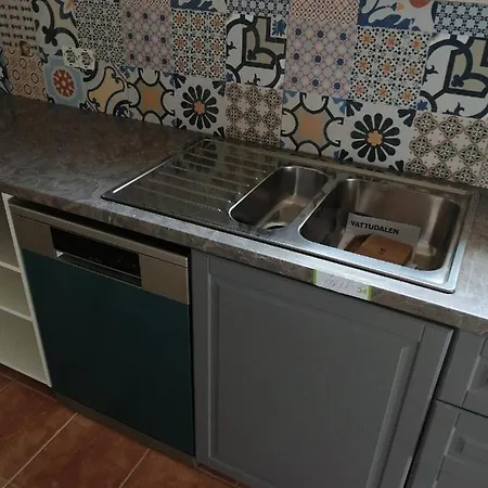 Prázdninový dům Monte Areias Casa De Campo/passadico/pateo/rampa