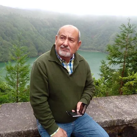 Prázdninový dům Monte Areias Casa De Campo/passadico/pateo/rampa