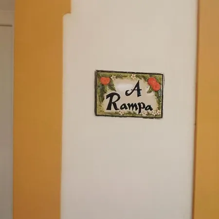 Holiday home Monte Areias Casa De Campo/passadico/pateo/rampa *