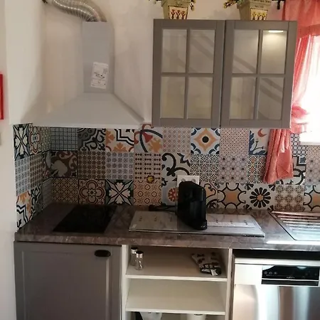 Monte Areias Casa De Campo/passadico/pateo/rampa