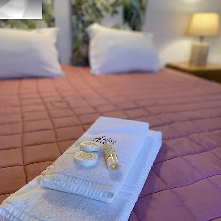 Holiday home Monte Areias Casa De Campo/passadico/pateo/rampa *